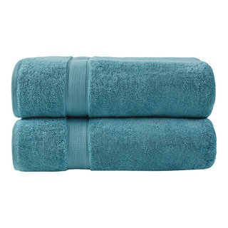 https://st.hzcdn.com/fimgs/ac510d3503c73271_7878-w320-h320-b1-p10--bath-towels.jpg