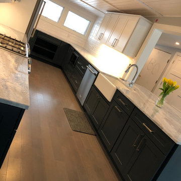 Mid-Century Dream