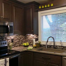 Dining Room Ideas