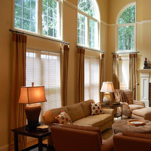 living room ideas