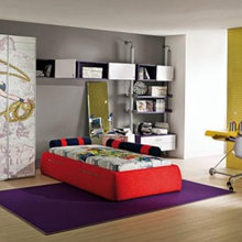 Home Office Ideas