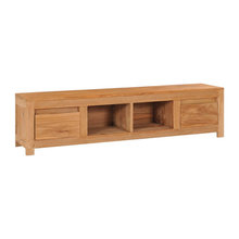 cool furniture