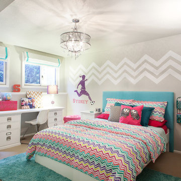 Kids Design