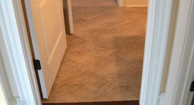 Best 15 Carpet Flooring Suppliers In Socastee Sc Houzz Au