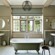 Old Rec Bathroom Ideas