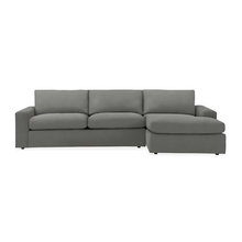 2285 Living Room