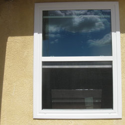 Windows - Windows