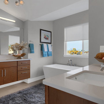 2018 Parade of Homes | Daphne
