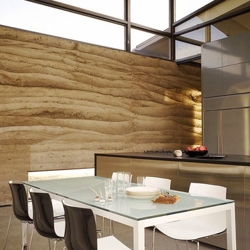 Wapiti Valley Residence