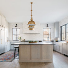 Miami Kitchen Ideas
