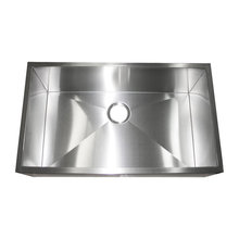 Sinks