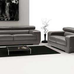 Nicoletti Italia - Products