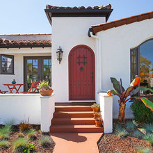 Southwestern Design And Decor