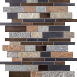 Cobrello - Tile