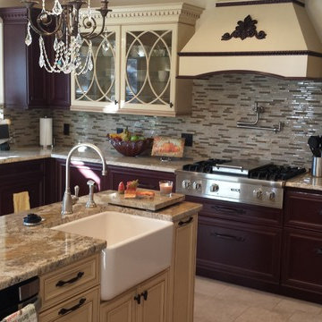 Traditional-Remodel
