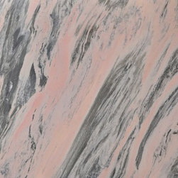 Imported Stones - Products