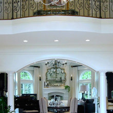 columns