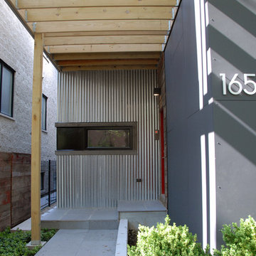 C3Prefab: v1.1