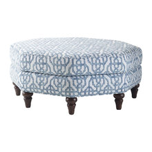Ottoman