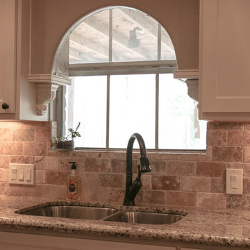 Water Reconstruction_Brian