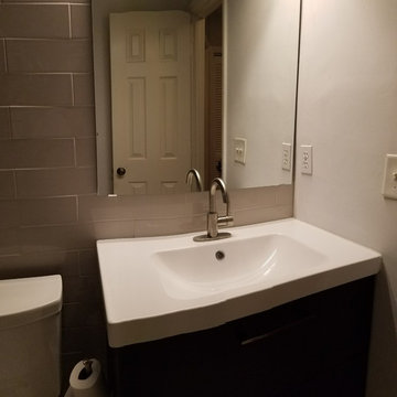 Restaino Bathroom