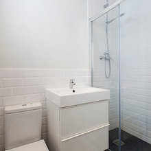Baños