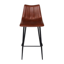 barstools