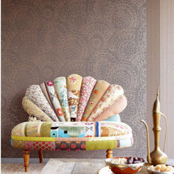 Modern Wallpaper - Wallpaper
