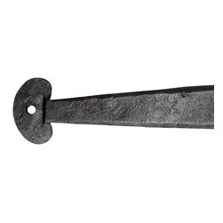 Door Hardware - Door Hardware