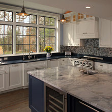 Kitchen Favorites