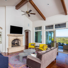 house ideas/inspiration
