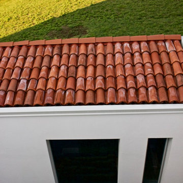 Casa nel Parco dei Colli