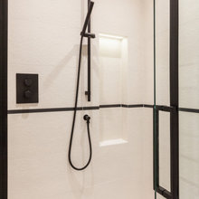 Grand Bay Guest Bathroom
