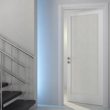 ITALdoors - Interiors