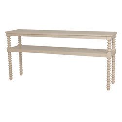 Fall 2014 Introductions by Lorts - Products