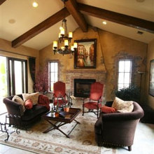 house4hofers's ideas