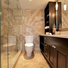 AMI Bathroom Ideas
