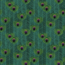 Fabric