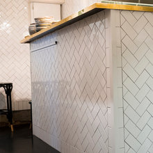 tiles
