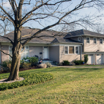 Mastic Quest Vinyl Siding - Greenwich, CT