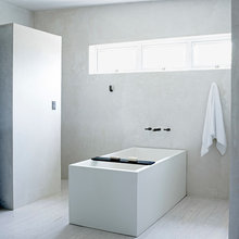 Jo’s Bathroom
