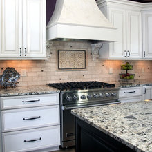 House Reno