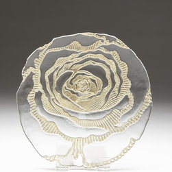 Dinnerware from www.belleandjune.com - Dinnerware