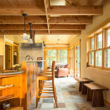 Cabin