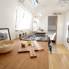 camper