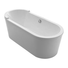 tub