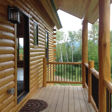 Parade of Homes 2015