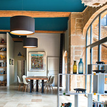 peinture meuble