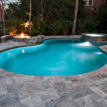 pool 2017