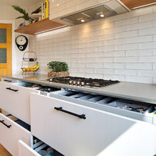 Strahan tile